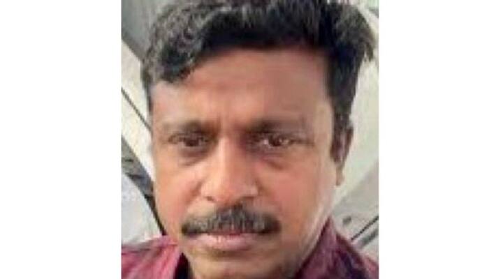 malayali expat died in a road accident in saudi arabia malayali expat died in a road accident in saudi arabia