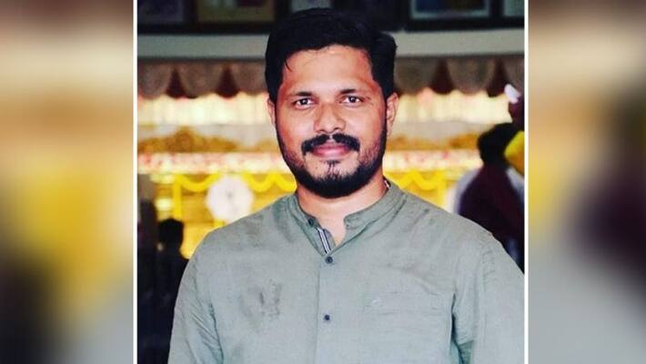 Praveen Nettaru Murder Case separate case has been registered by the NIA team gow Praveen Nettaru Murder Case separate case has been registered by the NIA team gow