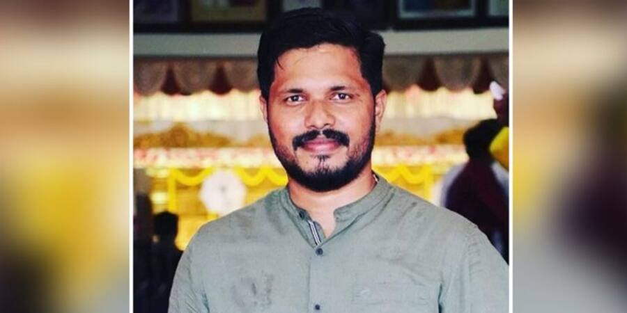 Kannada News live updates Curfew imposed in Putturu after Hindu activist Praveen Netturu killed