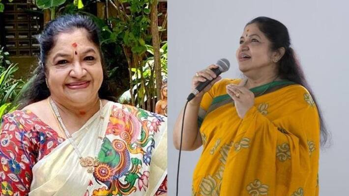 ks chithra birthday a musical journey spanned 40 years ks chithra birthday a musical journey spanned 40 years
