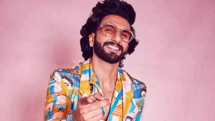 Was Ranveer Singh s Nude Photo Morphed heres what acto told mumbai police BRD Was Ranveer Singh s Nude Photo Morphed heres what acto told mumbai police BRD