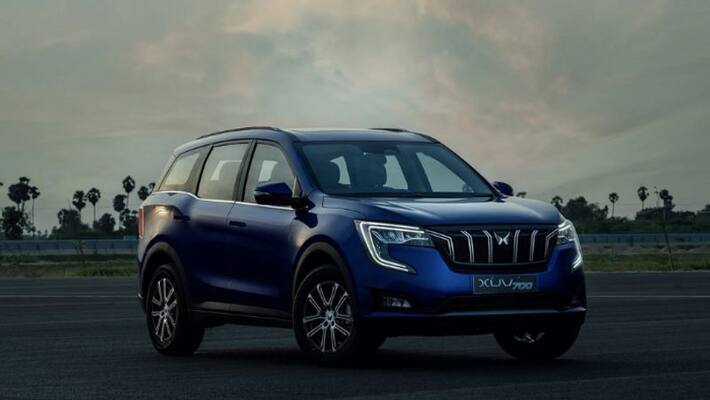 Waiting Period Details of Mahindra Scorpio N, XUV700 And Kia Carens Waiting Period Details of Mahindra Scorpio N, XUV700 And Kia Carens