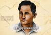 India at 75: Batukeshwar Dutt, the revolutionary who deserved more