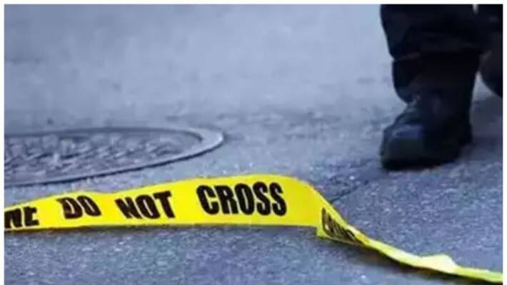 one more student committed suicide in tamilnadu one more student committed suicide in tamilnadu