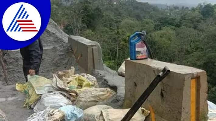 Floods Demand to provide permanent relief rav Floods Demand to provide permanent relief rav