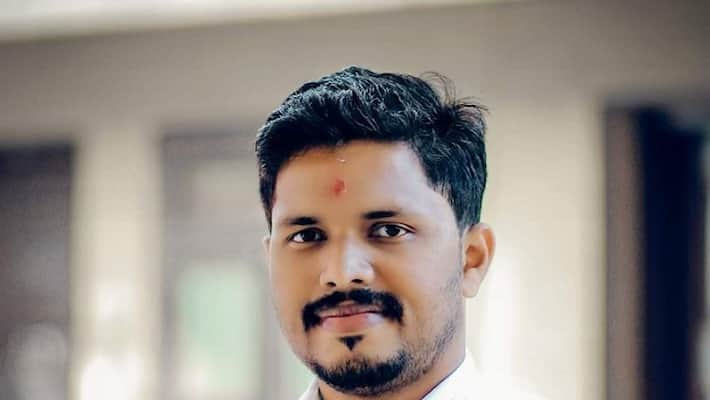 NIA Submited charge sheet in Praveen Nettaru murder case NIA Submited charge sheet in Praveen Nettaru murder case
