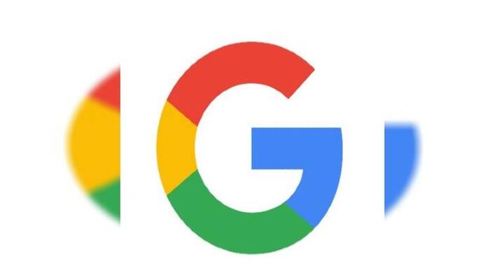 Now india s 50 states are going to have google street view map service, read to know more anbad Now india s 50 states are going to have google street view map service, read to know more anbad