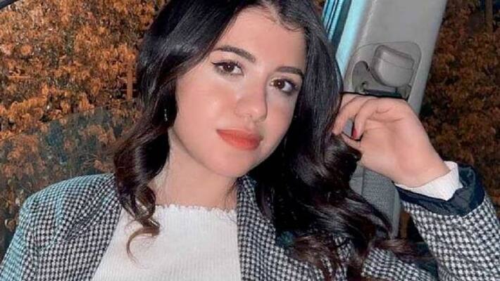 The execution of the murderer of college student will be broadcast live on TV The execution of the murderer of college student will be broadcast live on TV