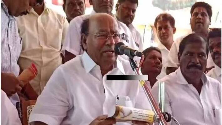 ramadoss has insisted that steps should be taken to rescue the tamils trapped in combodia ramadoss has insisted that steps should be taken to rescue the tamils trapped in combodia