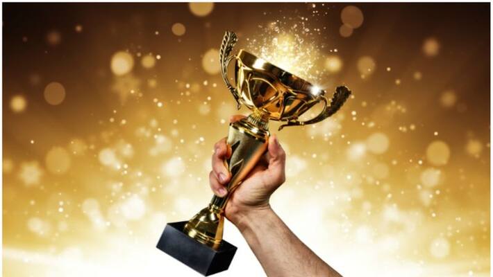 can apply for vanitha rathna award can apply for vanitha rathna award