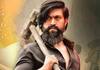 Yash Next After KGF Shrouded in Mystery hls 