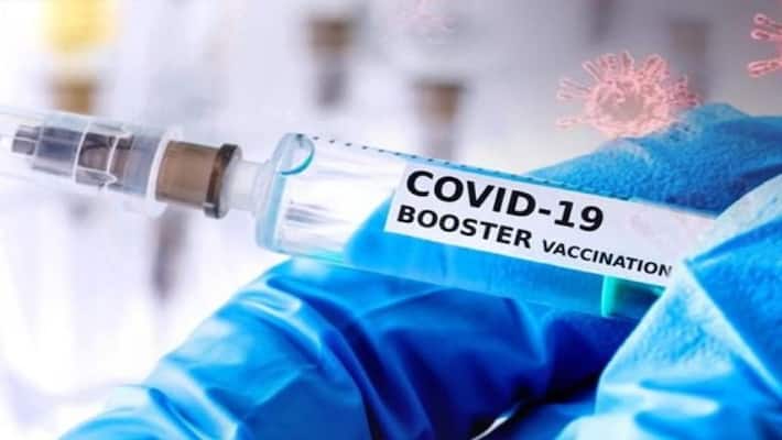 12 days left to get free 3rd dose of covid vaccine in karnataka gvd 12 days left to get free 3rd dose of covid vaccine in karnataka gvd