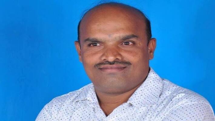 siddenki yadagiri telugu poem jaladrishyam siddenki yadagiri telugu poem jaladrishyam