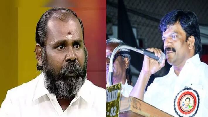 keep your mouth shut or else ops supporter threatened rp udayakumar keep your mouth shut or else ops supporter threatened rp udayakumar