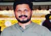 Dakshina Kananda BJP Youth Leader Praveen Nettaru Murder Case Inside Details rbj