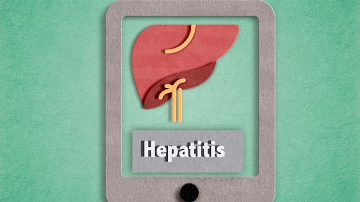 These are the super foods that protect your liver! These are the super foods that protect your liver!