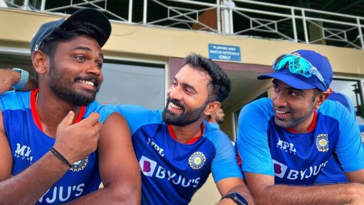 netizens suggests changes in t20 world cup eleven after loss against australia netizens suggests changes in t20 world cup eleven after loss against australia