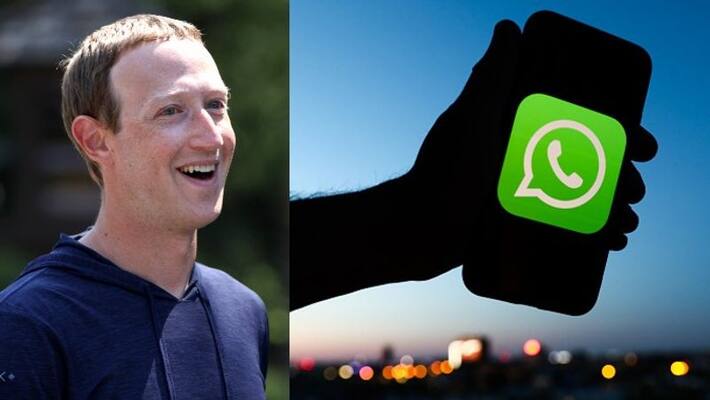 mark zuckerberg lack interest in whatsapp report mark zuckerberg lack interest in whatsapp report