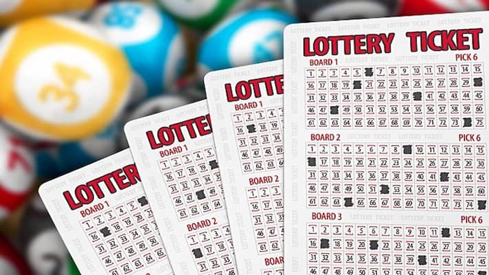 An 88-year-old man from Punjab has won a lottery of Rs 5 crore: Lohri Makar Sankranti Bumper Lottery An 88-year-old man from Punjab has won a lottery of Rs 5 crore: Lohri Makar Sankranti Bumper Lottery