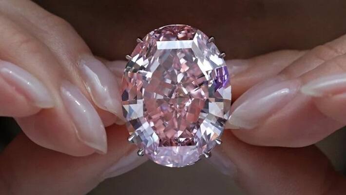 Diamond alternative gemstone cheaper Moissanite will bring wealth to life BDD Diamond alternative gemstone cheaper Moissanite will bring wealth to life BDD