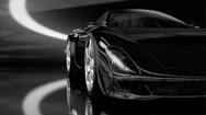 World s most 10 expensive cars from Ferrari to Bugatti, check out the list anbad
