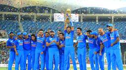 Asia Cup T20 2022: Does India have what it takes to emerge as champion? Scott Styris answers-ayh