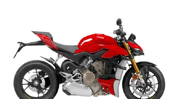 Ducati to hike prices on select motorcycles