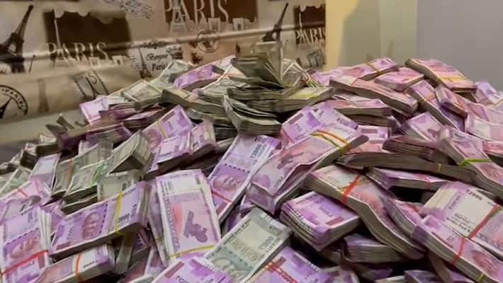 1 Crore Fraud to Bengaluru Water Board from the Employees grg 1 Crore Fraud to Bengaluru Water Board from the Employees grg