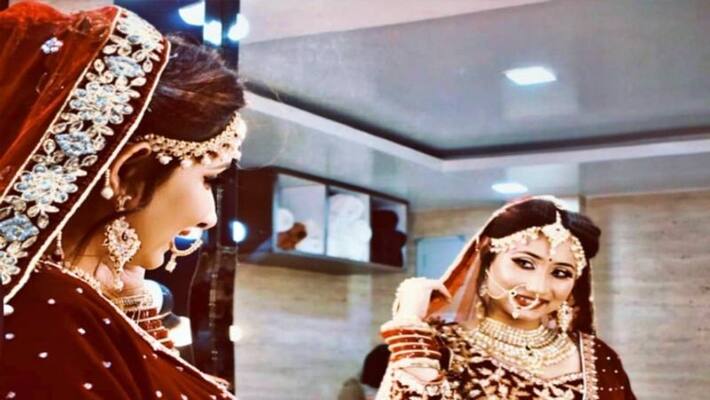 Gold Prices Fall On Tuesday Check Todays Rates in Top Indian Cities Gold Prices Fall On Tuesday Check Todays Rates in Top Indian Cities