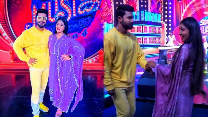 anshitha akbarsha trolls naleef gea instagram video anshitha akbarsha trolls naleef gea instagram video