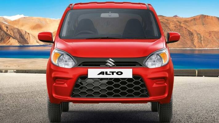 Indian auto market will witness some major new car launches across various segments Indian auto market will witness some major new car launches across various segments