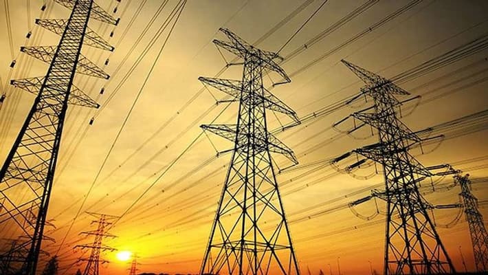 Workers in the power sector have threatened a strike over the Electricity (Amendment) Bill. Workers in the power sector have threatened a strike over the Electricity (Amendment) Bill.