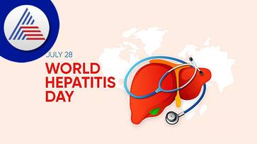 World Hepatitis Day: Are unprotected sex, drugs the only cause of hepatitis? Myths and explanation.. World Hepatitis Day: Are unprotected sex, drugs the only cause of hepatitis? Myths and explanation..
