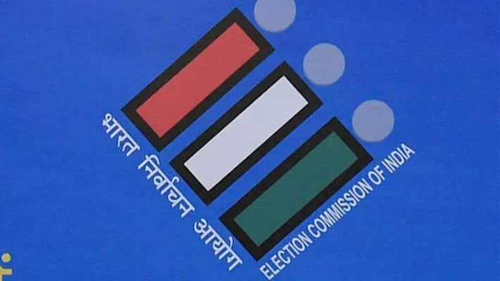 SC sent notice to EC and Center On Pravasi Vote SC sent notice to EC and Center On Pravasi Vote