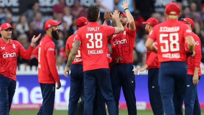 england squad announced for t20 world cup england squad announced for t20 world cup