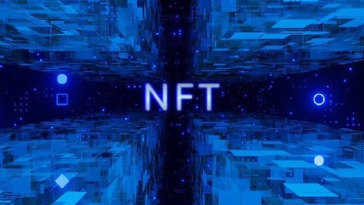 what is NFT what is NFT