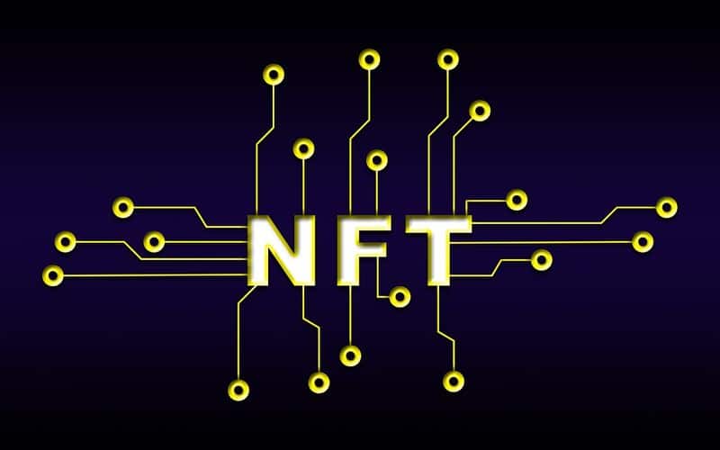 what is NFT  