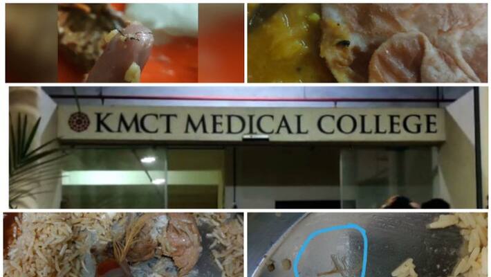 complaint against kmct medical college canteen food complaint against kmct medical college canteen food