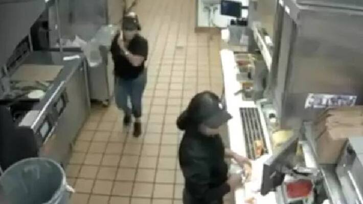 manager throws boiling water on customers manager throws boiling water on customers