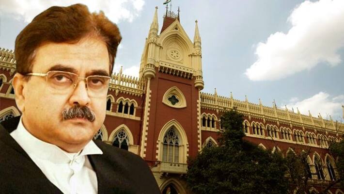 Primary Education council sent bags filled with TET documents to Calcutta High Court ANBSS Primary Education council sent bags filled with TET documents to Calcutta High Court ANBSS