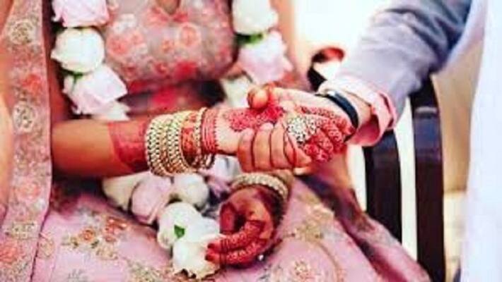 Even though I have tens of acres of land, I am not giving birth.. A young man's phone call to the MLA saying to look for the girl.. Even though I have tens of acres of land, I am not giving birth.. A young man's phone call to the MLA saying to look for the girl..