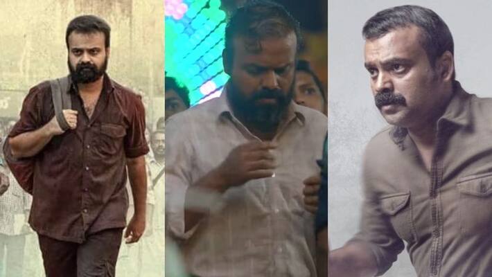 kunchacko boban selection of roles analysis nna thaan case kodu pada nayattu kunchacko boban selection of roles analysis nna thaan case kodu pada nayattu
