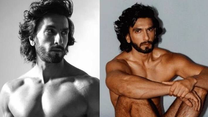 ranveer singh nude photos debate still going on overview ranveer singh nude photos debate still going on overview
