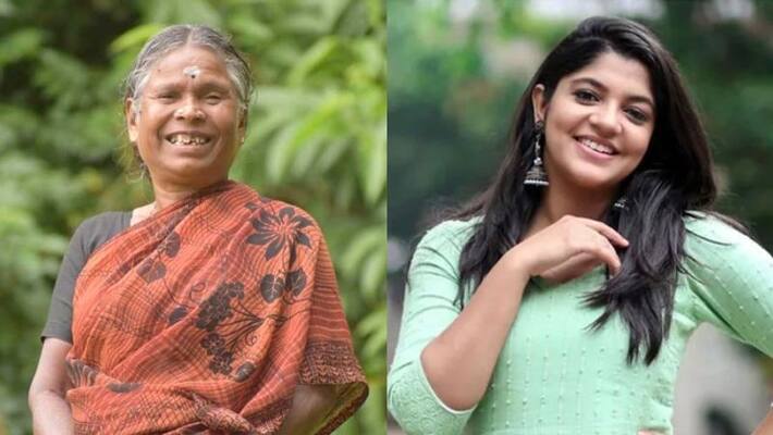 actress aparna balamurali talk about Nanchamma national film award issue actress aparna balamurali talk about Nanchamma national film award issue