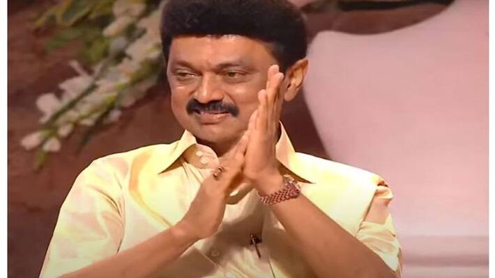 cm mk stalin wishes and proud of tamil nadu athletes who won 74 medals in national games 2022 cm mk stalin wishes and proud of tamil nadu athletes who won 74 medals in national games 2022