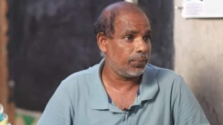 Rejection of the request made by the father of srimathi.. Chennai High Court action order Rejection of the request made by the father of srimathi.. Chennai High Court action order