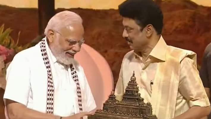 Tamils have a historical connection with chess, archeological evidence - Stalin's speech Tamils have a historical connection with chess, archeological evidence - Stalin's speech