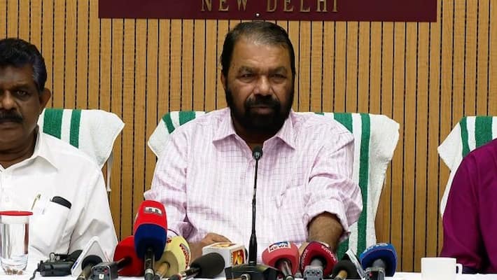 will take action on school kalolsavam welcome song controversy says minister v sivankutty will take action on school kalolsavam welcome song controversy says minister v sivankutty