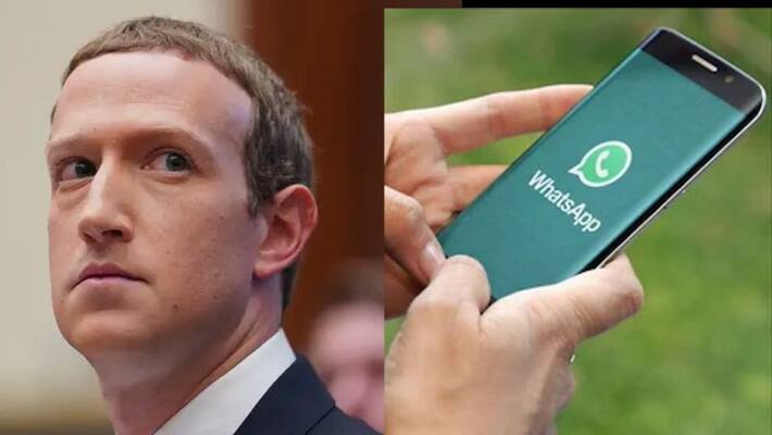Zuckerbergs plans for whatsapp Might Not Pay Off Zuckerbergs plans for whatsapp Might Not Pay Off
