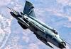 IAF plans to phase out remaining four MiG-21 squadrons by 2025 snt